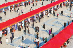 速看！7月第二批招聘信息来了