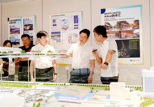 南下西进借智聚力 天心区赴三城“取经”全运赋能