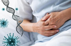 科普一下｜感染了幽门螺旋杆菌，多吃大蒜就能治愈？