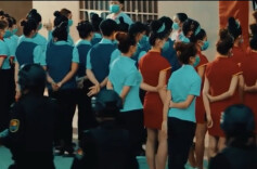 公安机关侦破缅北果敢白家犯罪集团专案