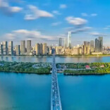 理论·学习头条丨完善城市创新生态助力全球研发中心城市建设