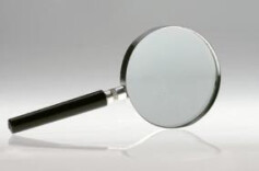 对干部带病提拔问题负有责任，山西一市政协原副主席被开除党籍，曾任纪委书记