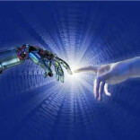 知而行丨善器善用：以AI赋能大学生创新创业