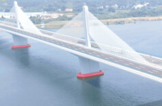 海报| 湖南今年有望通车6条高速公路