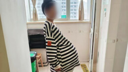 湖南一女子盆腹腔长了38斤肿瘤，3个医生一起从其体内“抬出”