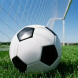 岳麓山评论｜国足当如何走出差生“文具多”舆论困境