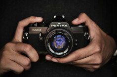 三湘时评｜构筑“护城河”,逐浪镜头里的商机