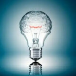 理论·智库丨陈首洁：让拔尖创新人才在湖湘大地竞相涌现