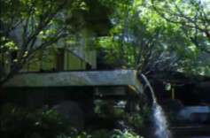 龙湖·云河颂｜理想生活的模样，藏在这里