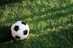 湘超来了！湖南多地发布男子足球集训队招募令→