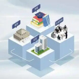 理论·智库丨深化产科教融合，锻造工程机械“国际现场工程师”