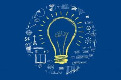 浅谈大学生创新创业教育改革