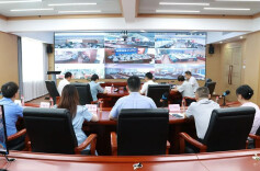 推出十项具体举措 长沙专项整治电子计价秤市场秩序