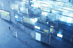 花钱降论文AI率却被改得一塌糊涂，代降服务乱象调查