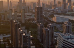 听见热望，再赴山海｜湖南博士后创业大赛预热片发布