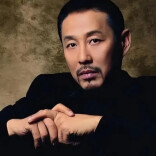 岳麓山评论丨需要更多追求专业主义的“陈道明们”