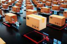 北京警方曝光“售后补偿”最新诈骗引流手段