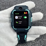 岳麓山评论 | 翻8吨垃圾找儿童手表，有这个必要吗？