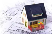 月缴存额最低210元最高7510元！事关长沙住房公积金