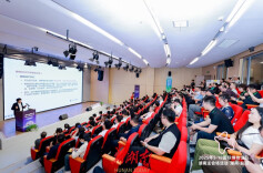 看，博物馆又“变身”了——国际博物馆日湖南主会场活动开幕