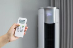 别舍不得开空调！记住这5点，既省电又舒服