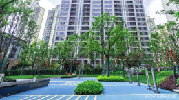 湖南日报丨重交付更重生活，长沙万科与城市共美好