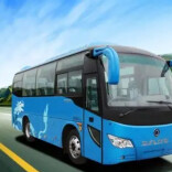 岳麓山评论 | 点赞救了乘客的肖波，别忘关注司机群体健康