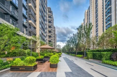 长沙楼市新政！住房“以旧换新”可获1%的购房补贴