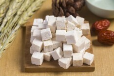 三伏天暑湿袭人，专家教您吃出健康