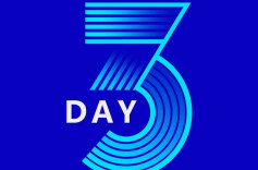 倒计时开启！创新创业之火，点燃了哪些科研成果转化？