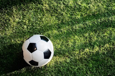 三湘时评丨书写“湘超”自己的精彩