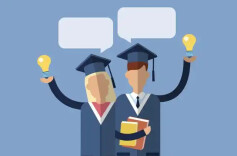 湖南累计招收博士后8012名，支持在各自领域挑大梁、当主角！