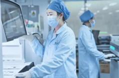 我省持续推动医学检查检验结果互认