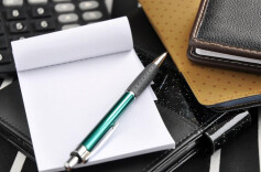 好评中国｜教师暑期“充电”，适应时代之举