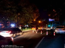 酒驾标准放宽了吗？ “避罚妙招”行不通