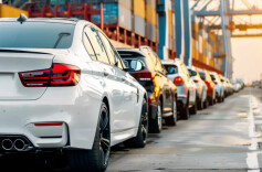 头部车企整合：从“撒豆成兵”到“握指成拳”