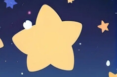 点亮“星星”的灯塔——湘潭市残疾儿童康复救助创新实践