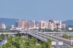 中央城市工作会议中的新提法释放哪些新信号？专家解读