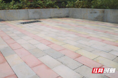 实验室里的“点泥成石术” 中建五局这样答好统战“融合题”｜国企同心力③