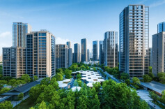 住房城乡建设部：持续巩固房地产市场稳定态势