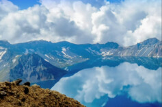 因何奔赴一座城？文旅热蕴藏“城市密码”