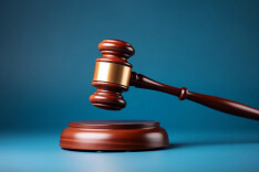 理论·新域丨推动国际仲裁第三方资助，为企业保驾护航