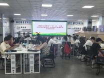 双牌县：电商培训赋能乡村振兴 奏响青春“新农曲”