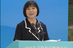 乡村博物馆年销售收入超过300万？有122家馆的湖州透露致富秘密