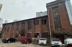 摸清文物家底 守护三湘文脉——“文物保护看基层”（湖南行）“四普”工作侧记