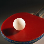 岳麓山评论 | 别让“饭圈”绑架了体育的纯粹