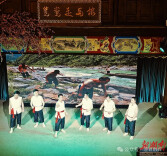 理论·新域头条丨推进文化和科技融合助力音乐类非遗创造性转化创新性发展