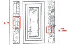 时间的声音：关于马王堆一号汉墓出土的“十二律管”