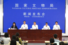 十大活动、五个展览，6月14日主场长沙还有这些文化大餐