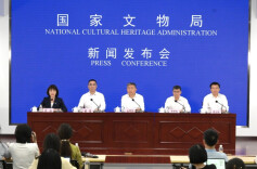 文化和自然遗产日去哪玩？全国近百项重点活动邀你参加